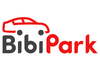 BibiPark logo