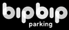 BipBip Parking Barcelona logo