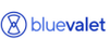 Blue Valet Beauvais logo