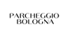 Bologna Parcheggio (Paga online) logo