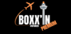 BOXX'IN Premium logo