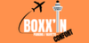 Boxx'in Confort logo