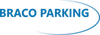 Braco Parking logo
