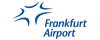 Car Park Gateway Gardens logo