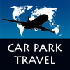 Car Park Travel logo
