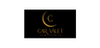 Car Valet Aeroporto (Paga online) logo