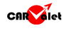 Car Valet Bologna (Paga in parcheggio) logo