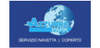Azzurro Park by Caravaggio (Paga online) logo