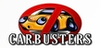 Carbusters (Paga online) logo