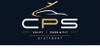 CPS logo