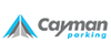 Cayman Parking (Paga online) logo