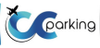 CC Parking Bologna (Paga online) logo