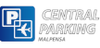 Central Parking Malpensa (Paga in parcheggio) logo