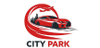 City park (Paga online) logo