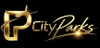 CityParks logo