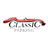 Classic Parking logo
