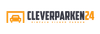 Cleverparken24 logo