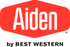Aiden By Best Western Stockholm Airport logo