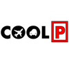 Coolparking logo