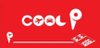 COOL PARKING CDG logo