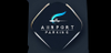 Parking Costa D’Amalfi (Paga online) logo