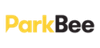 ParkBee - Courtyard by Marriott - Brussels Evere logo