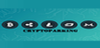 Cryptoparking Pescara Airport (Paga online) logo