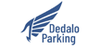 Dedalo Parking (Paga online) logo