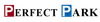 Perfect Park logo