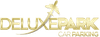 DeluxePark logo