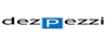 Dezpezzi Airport Park and Fly with Shuttle logo