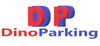 DinoParking logo