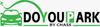 DoYouPark Alicante logo