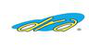 DRA Parking (Paga in parcheggio) logo