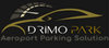 Drimo Park logo