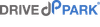 drive&park Düsseldorf logo