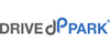 drive&park München logo