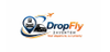 Drop Fly Zaventem logo