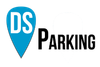 Dsparking - Chauffeur logo