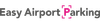 Easy Airport Parking Berlin Brandenburg logo