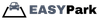 EASY PARK ORLY logo
