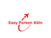 Easy Parken Köln logo