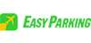 Easy Parking Caselle (Paga in parcheggio) logo