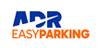 Easy Parking Lunga Sosta Scoperto (Paga online) logo