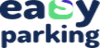 EasyParking logo