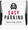 Easy Parking logo