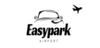 Easy Park Airport logo