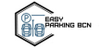 Easy Parking BCN logo