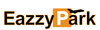 Eazzypark A3 Parking logo