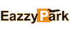 Eazzypark logo